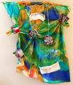 gs_arts_textiles11.JPG